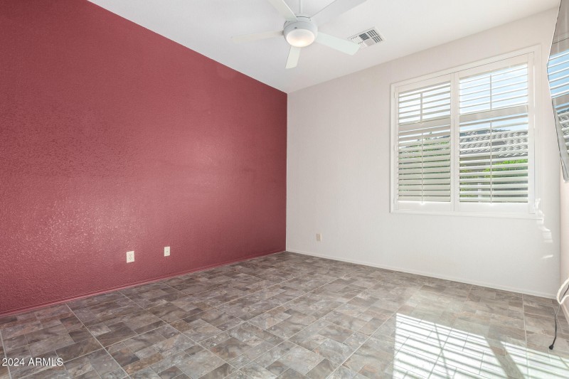 Guest room #1