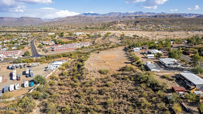 11 - Black Canyon