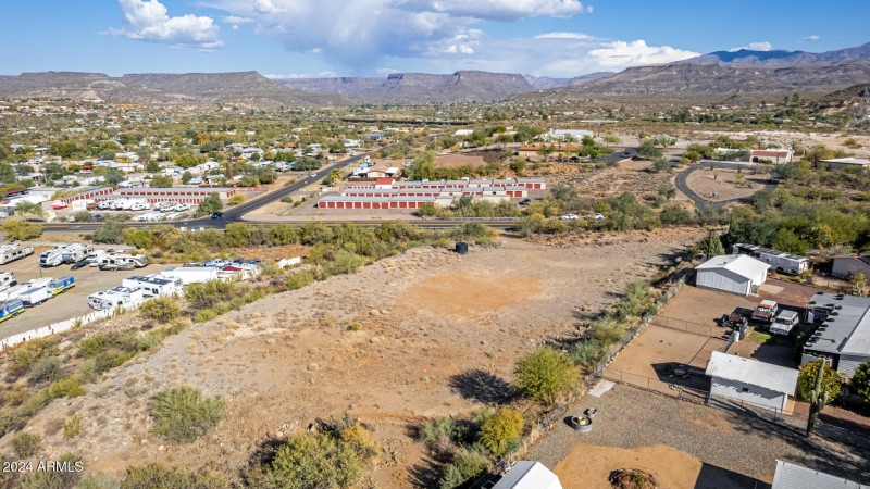 12 - Black Canyon