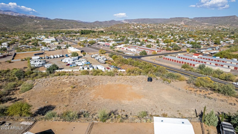 13 - Black Canyon