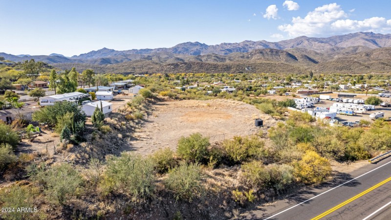 14 - Black Canyon