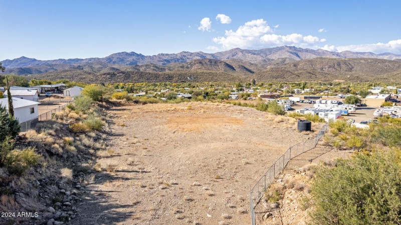 15 - Black Canyon