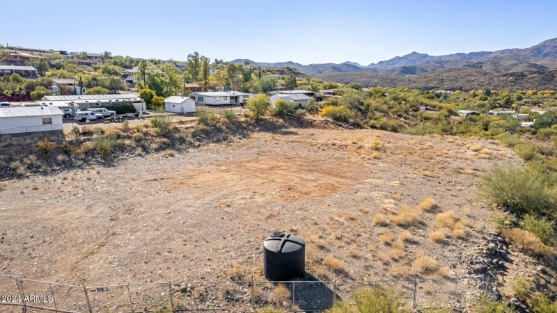 16 - Black Canyon