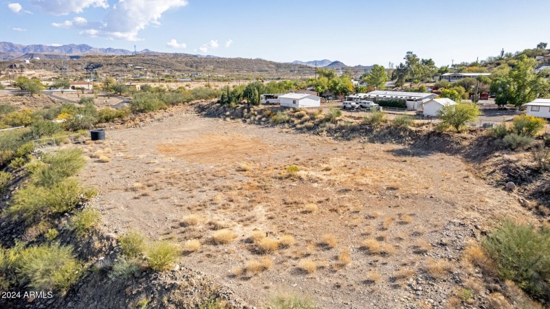 17 - Black Canyon