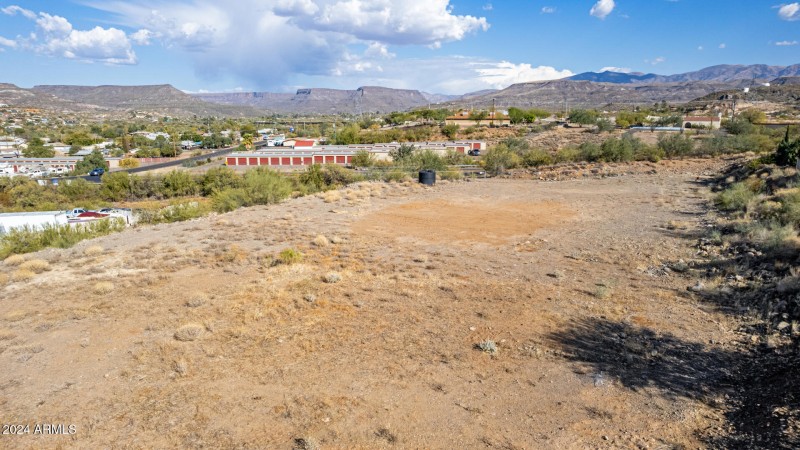 19 - Black Canyon