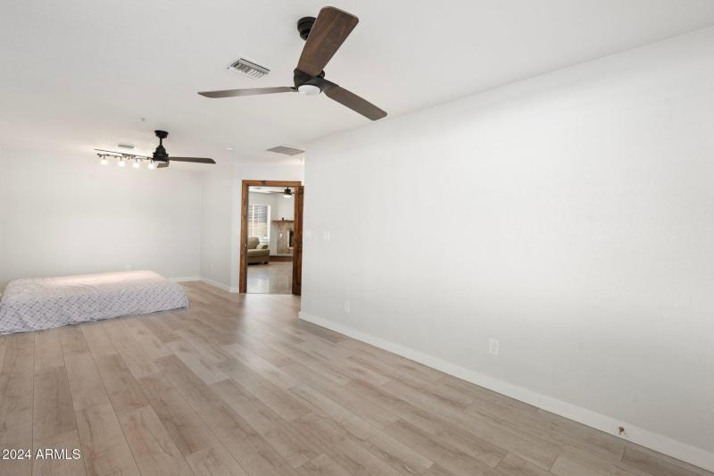 8-web-or-mls-DSC05121