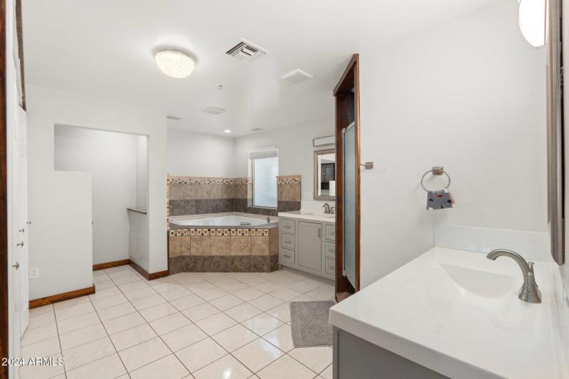 9-web-or-mls-DSC05125