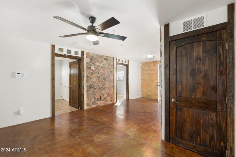 14-web-or-mls-DSC05146