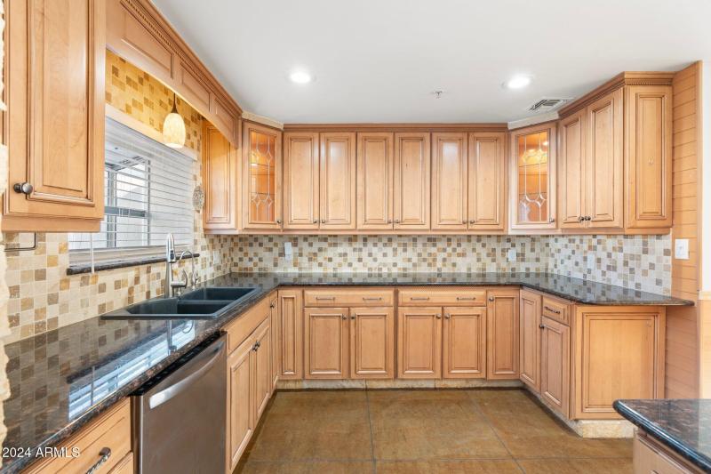 19-web-or-mls-DSC05166