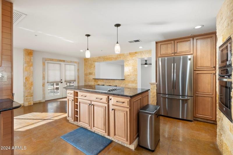 20-web-or-mls-DSC05170