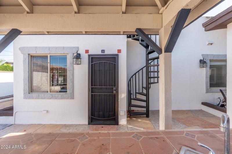 39-web-or-mls-DSC05224-HDR