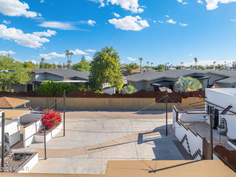 61-web-or-mls-DJI_20241204105448_0040_D-