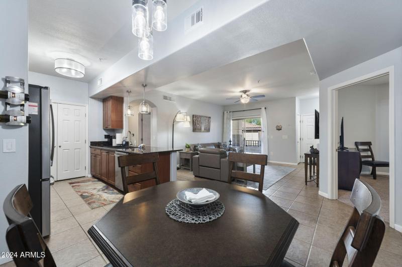 004__10136 E Southern Ave 1067