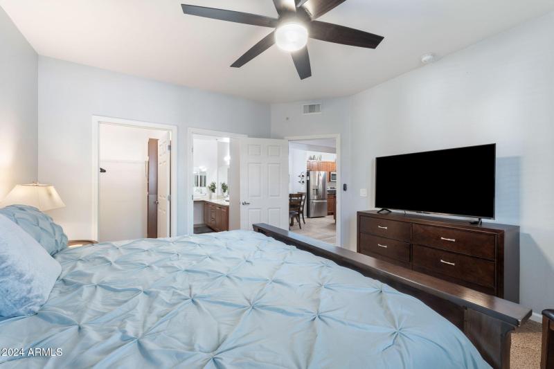 013__10136 E Southern Ave 1067