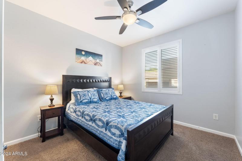 016__10136 E Southern Ave 1067