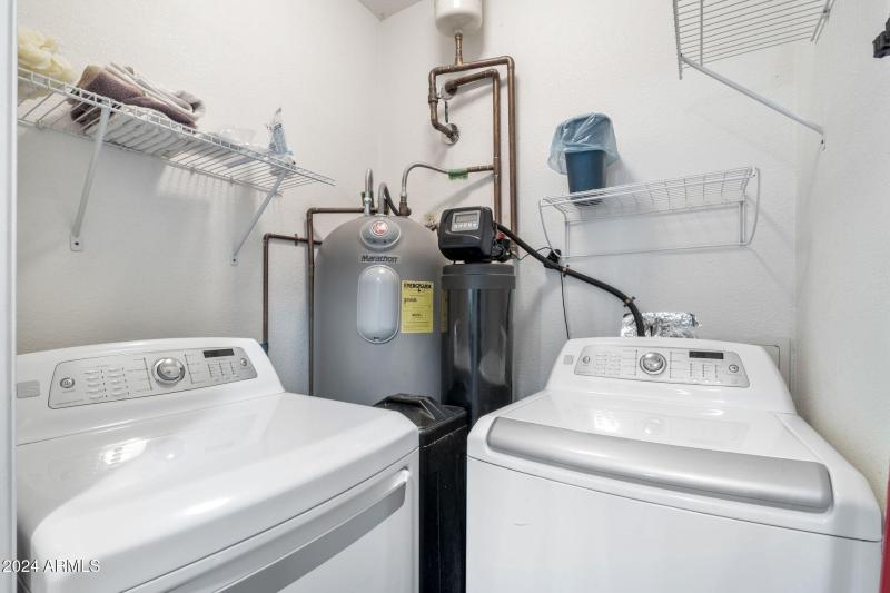 018__10136 E Southern Ave 1067