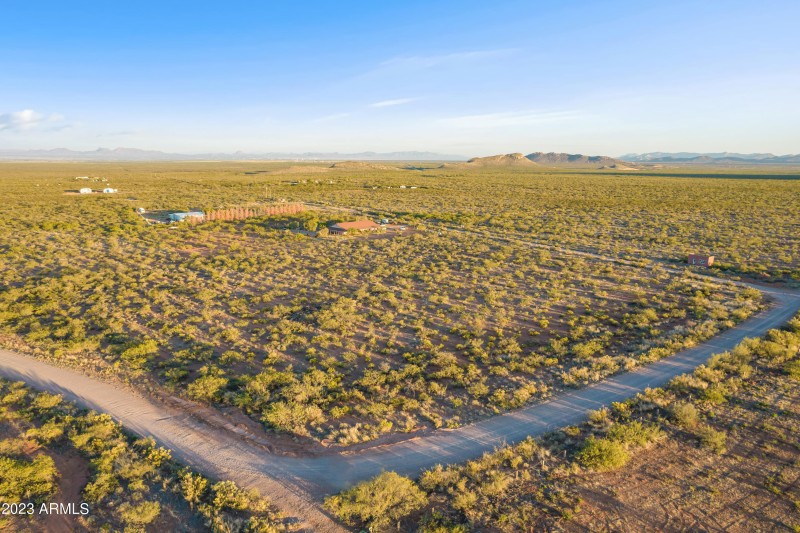 dji_fly_20231030_170408_281_169871093812
