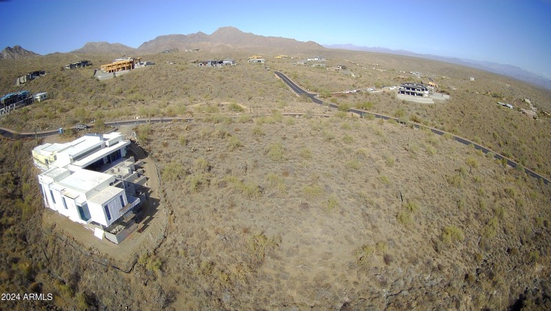 Drone Image (5)