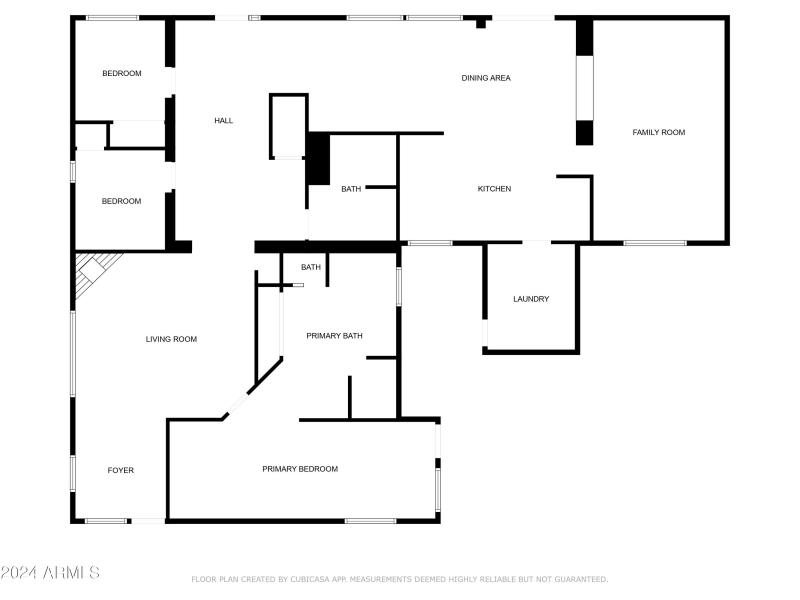 4-Floorplan_2