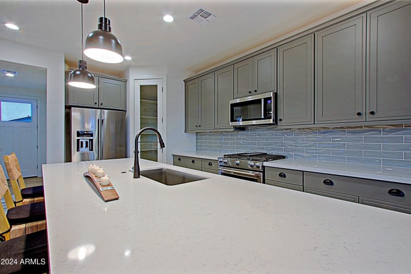 Kitchen 2 (1)