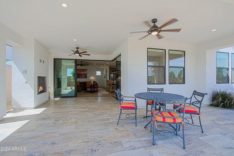Patio 2 (1)