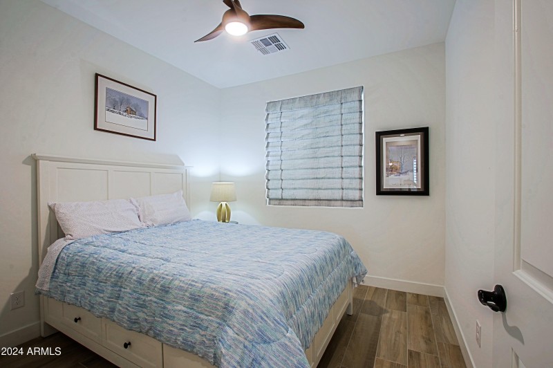 2nd Bedroom 1 (1)