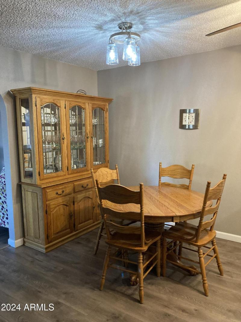 Photo Dec 06 2024, 11 56 49 AM