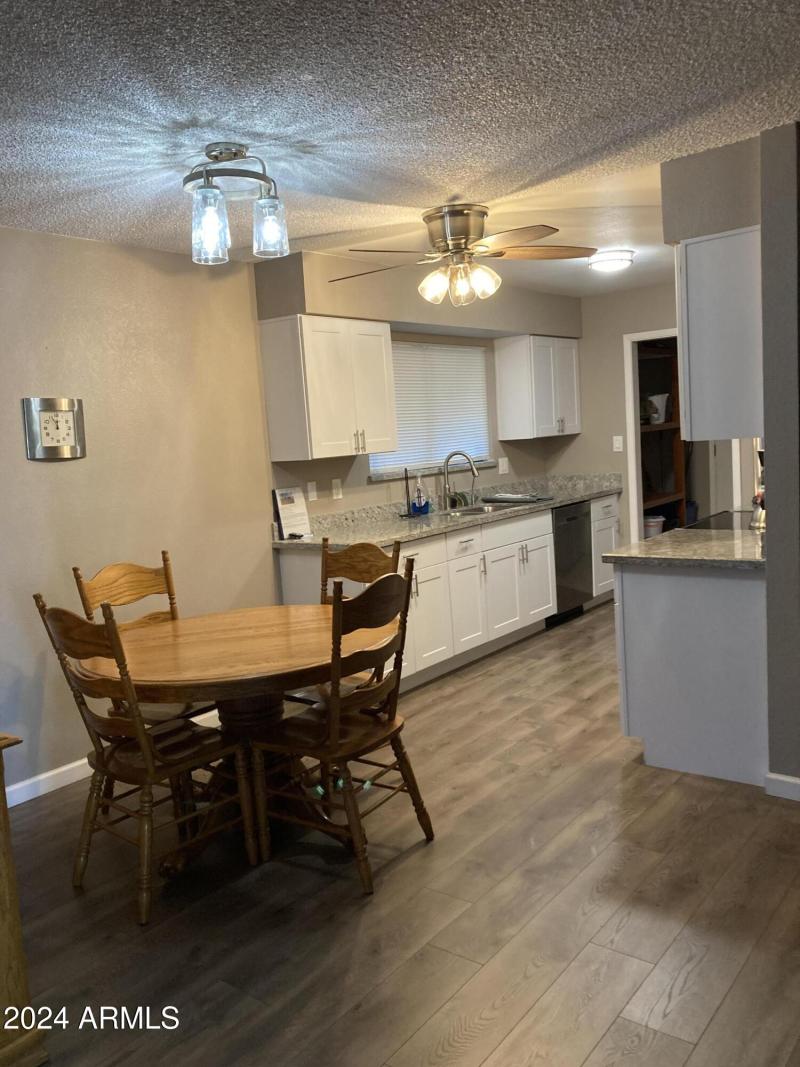 Photo Dec 06 2024, 11 56 40 AM