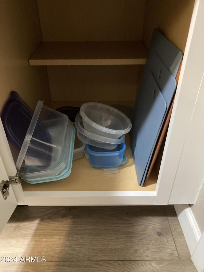 Photo Dec 06 2024, 11 52 48 AM