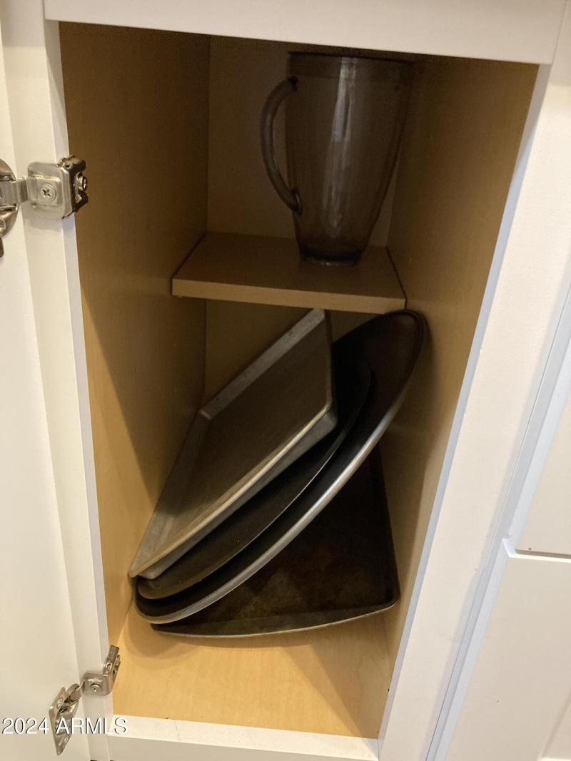 Photo Dec 06 2024, 11 53 19 AM