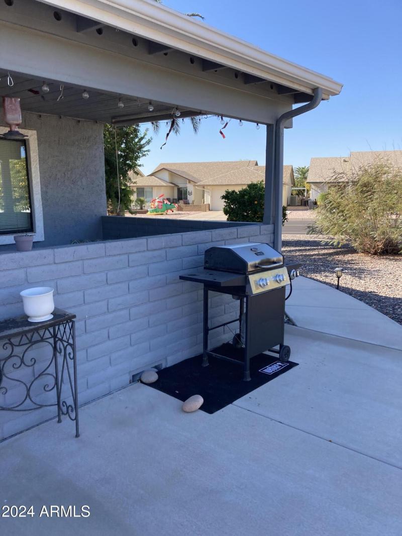 Photo Dec 06 2024, 11 54 50 AM