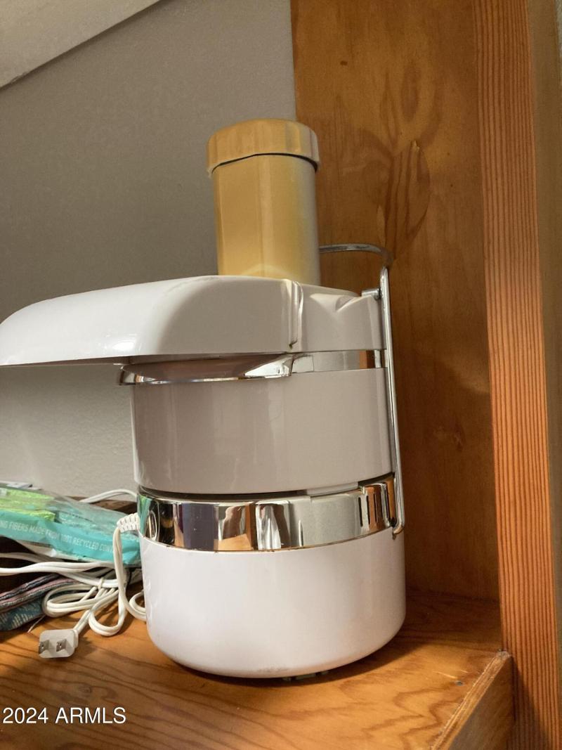 Photo Dec 06 2024, 3 11 19 PM