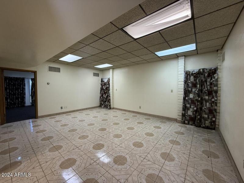 C960F790-B734-482A-B943-063B19FCF3F8_1_1