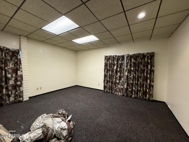 9F1BCD7E-B81A-499D-BDD8-0BCC72C8FBE0_1_1