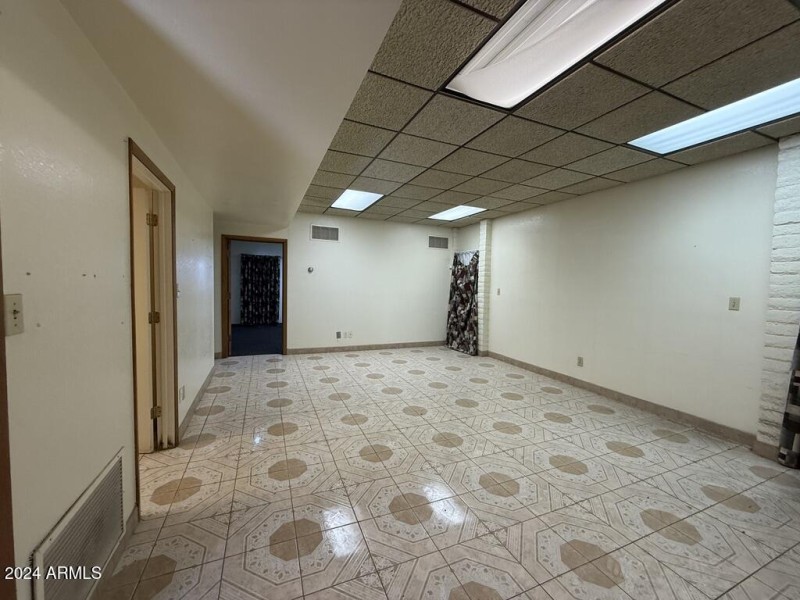 94C99663-5324-4F9C-A4D6-636990A9B90B_1_1