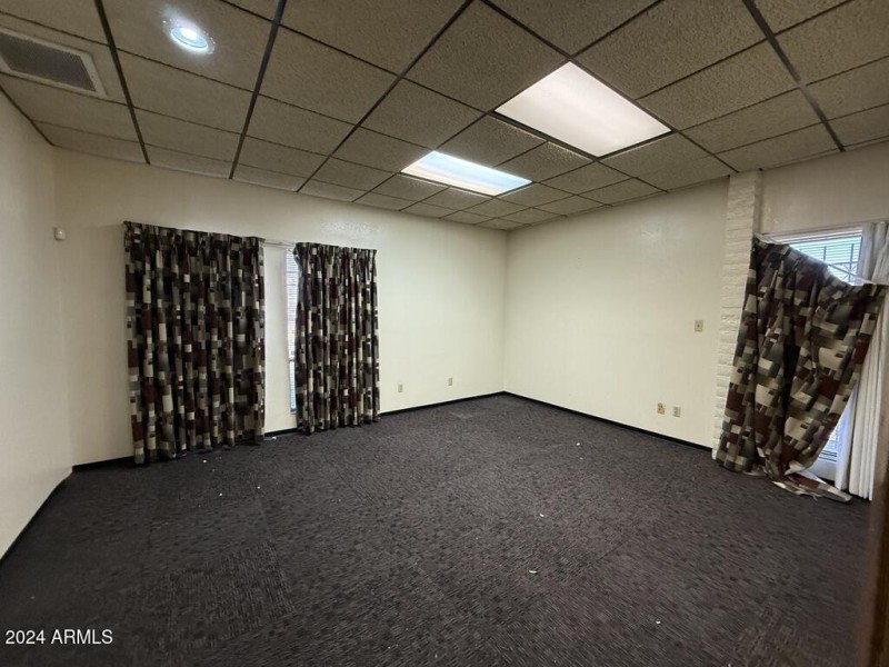 86FB1AA8-CF15-4466-AB2F-92A593CDE791_1_1