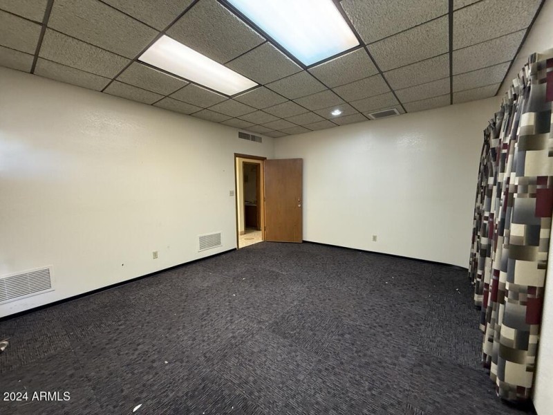 31553D1B-43FA-4BFF-830D-7673E1DAF13D_1_1