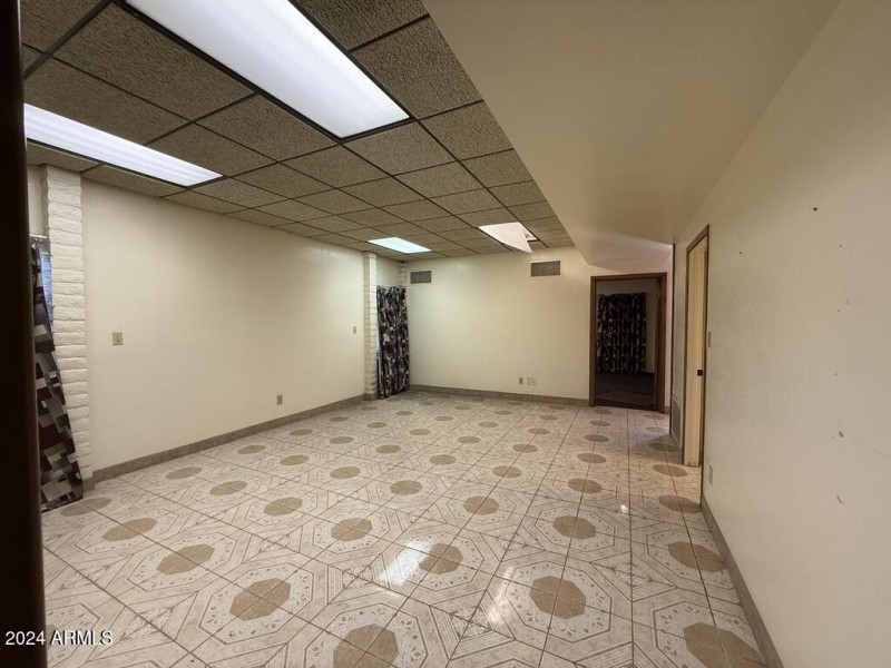 AD2CDC57-63DB-41A7-A194-899EEE7D8D38_1_1