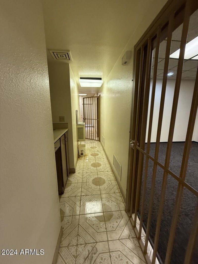 B9717A8A-6F72-4570-9623-6490617AF6F6_1_1