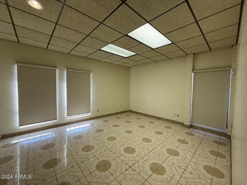 6B53B5AB-A372-4771-91C1-643C06567749_1_1