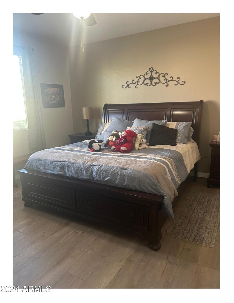 MOONLIGHTMASTERBEDROOM