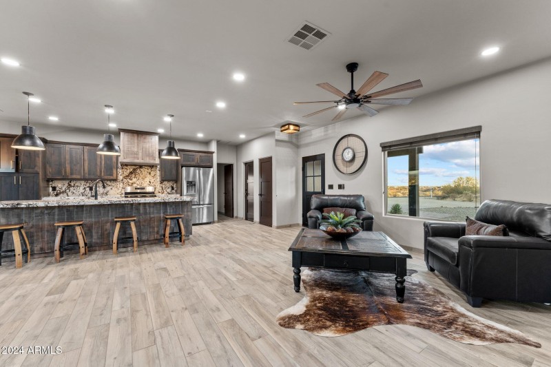 45-web-or-mls-DSC00830