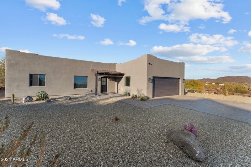 3-web-or-mls-DSC00608