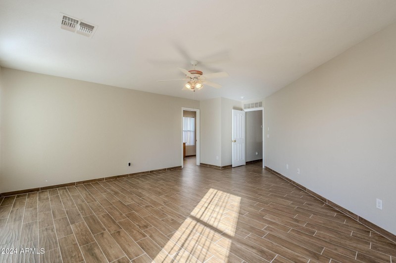 23-web-or-mls-Racine-23