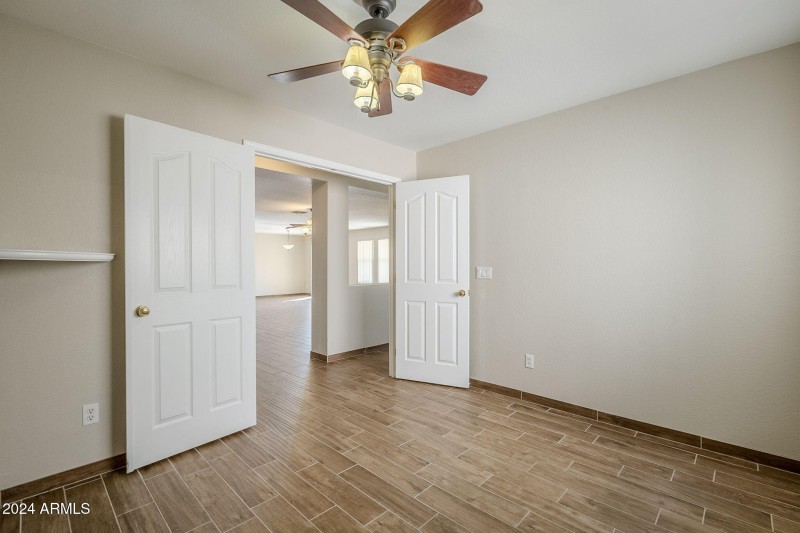 29-web-or-mls-Racine-29