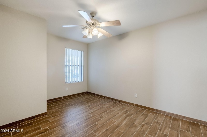 32-web-or-mls-Racine-32
