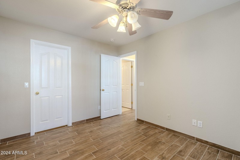 33-web-or-mls-Racine-33