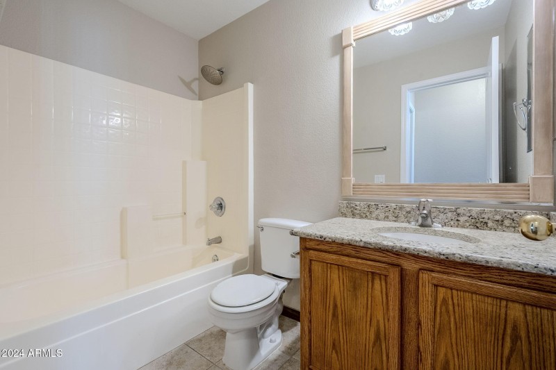 35-web-or-mls-Racine-35