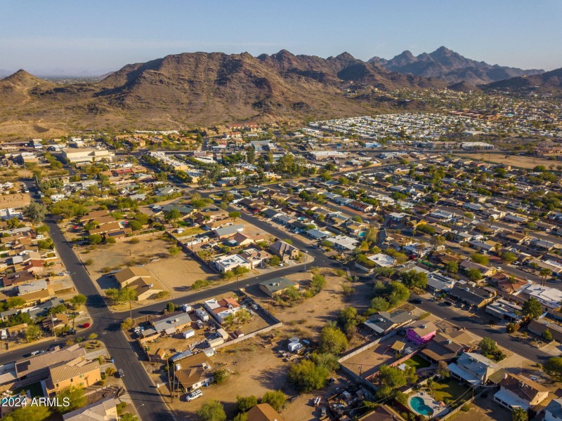 DJI_0371-HDR
