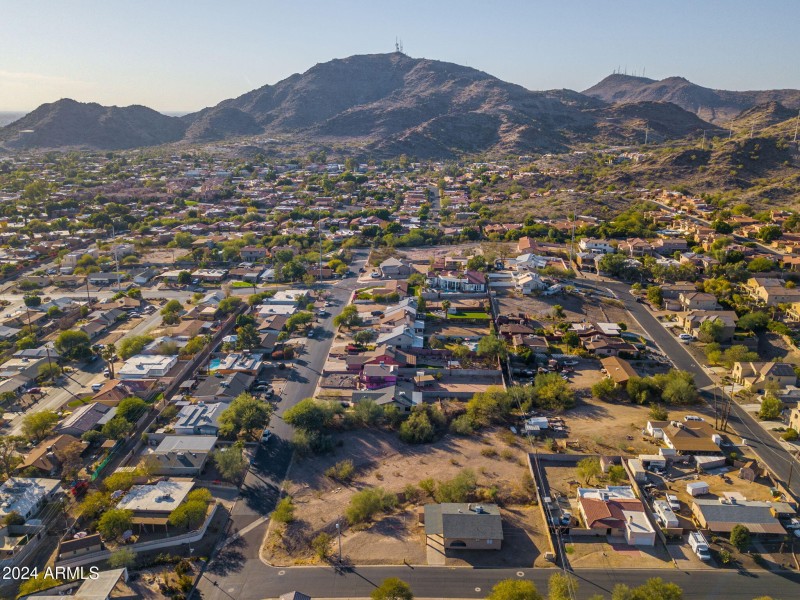 DJI_0364-HDR